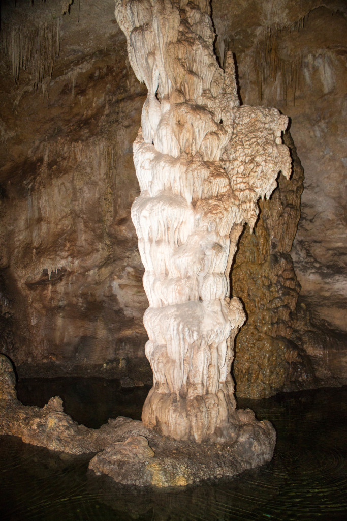 Carlsbad Caverns-17