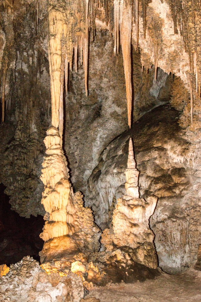 Carlsbad Caverns-1_tonemapped