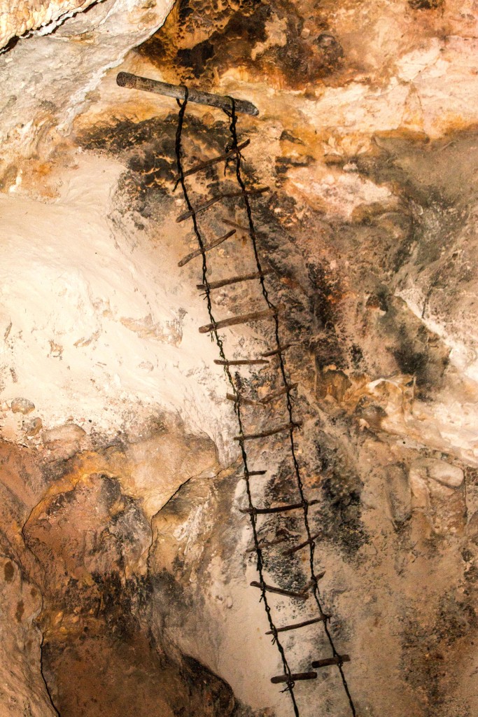 Carlsbad Caverns-2_tonemapped